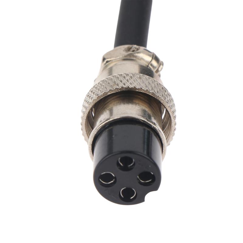 High-End-Sonde Hochpräziser Batterie-Spannungs-Innenwiderstands-Detektor Echter 4-Draht 18650 Lithium-Batterie-TesterBatterietest