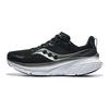 SAUCONY Guide 17 Scarpe da Ginnastica da Uomo Black Shadow S20936-100