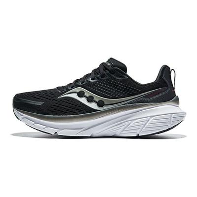Guide 17 Black Shadow Herren-Sneaker S20936-100