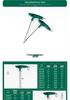 SATA T-Handle Hex Wrench Set: 2-10mm 6-Sided Hex Keys