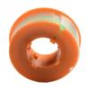 Power Equipment Trimmer Head Accessories Electric For Bosch Replacement