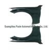 Front Left Fender for Mercedes-Benz GLK-CLASS (X205) - Part 2058800106