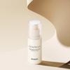 DR.PEPTI Centella Donkere Vlekken Oplossing Ampul Pro 30ml 1.01 fl. oz. Anti-Aging Donkere Vlekken Corrector Serum