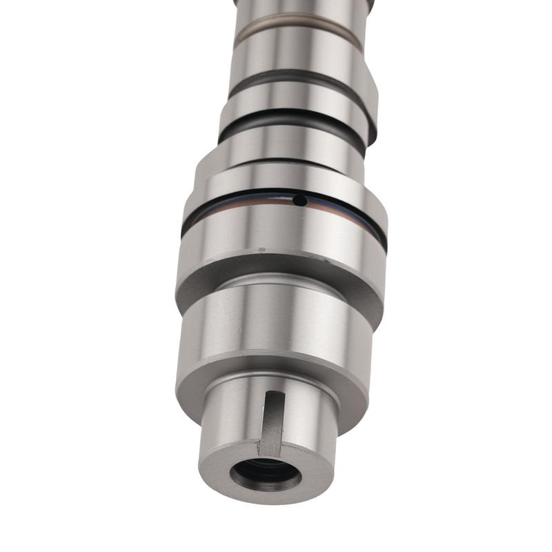 Rear Camshaft for Honda Odyssey / Pilot 3.5L SOHC 2008-2017 14200-RGW-A01