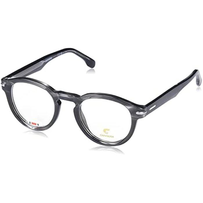 Lunettes de soleil - CARRERA - 313 086/22 HAVANA - Acétate - Mixte - Tendance