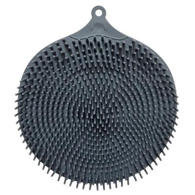 Duş ve banyo ürünleri – Süngerler & Vücut Bakımı İçin Fırçalar