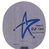 Pala de Tennis de Table YINHE Galaxy U2S