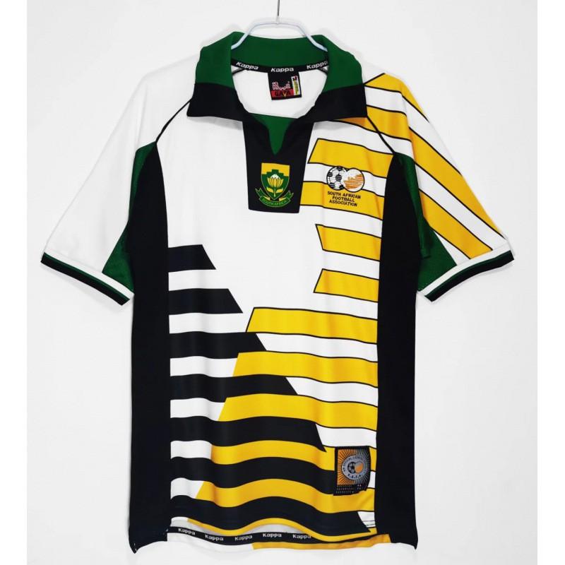 Retro Football Jerseys AC Milan Inter Arsenal Chelsea Dortmund Corinthians Brazil National Team Vintage Soccer Shirts