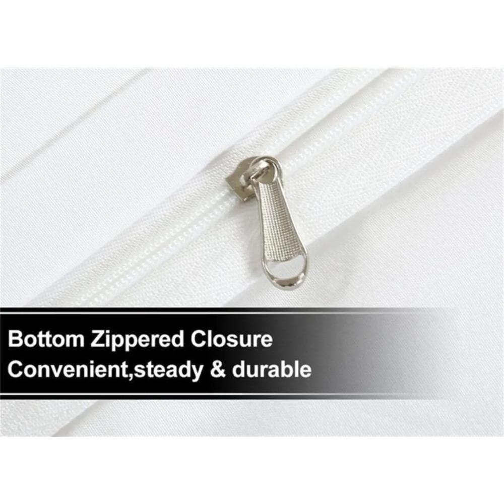 Retro Angel Antique Roman Art Bed Linen,Microfibre Bedding Sets, Children's Bed Linen  for Teenagers  Adult  3-Piece Duvet Cover