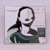 Taylor Swift Album Cover Brooch Fan Gift