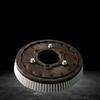 Floor Scrubber Bristle Brush for BR855