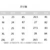 Womens Gradient Color Bow Detail Puff Sleeve Sweet Princess Dress Short High Waist A-Line Mini Teen Girls Students