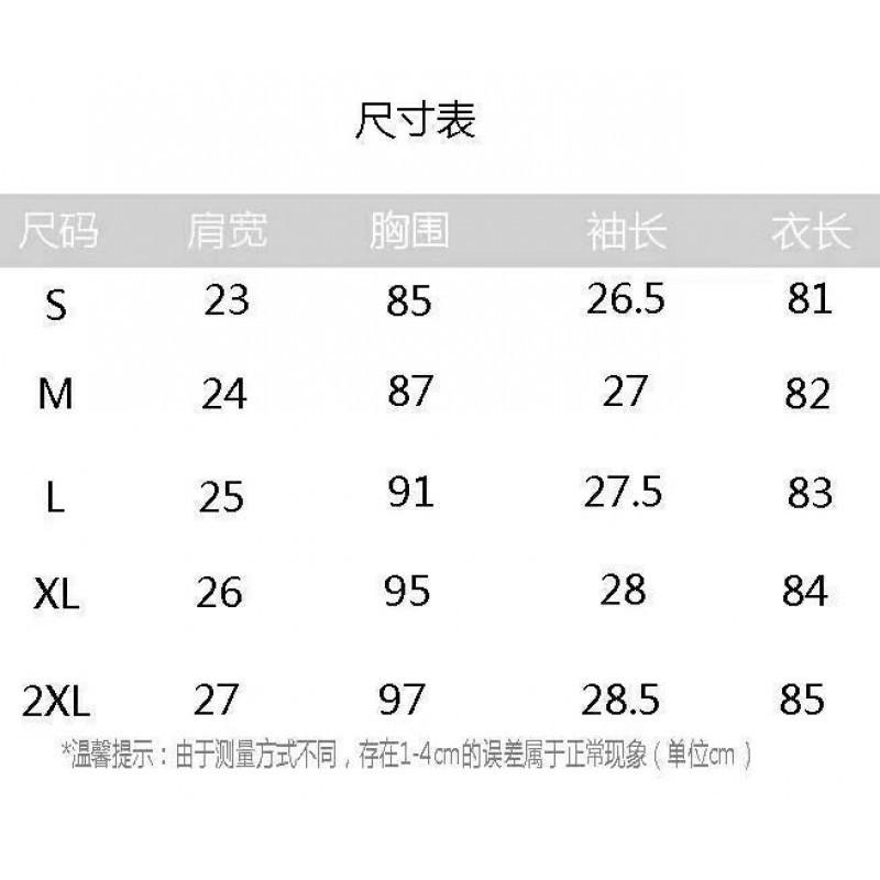 Womens Gradient Color Bow Detail Puff Sleeve Sweet Princess Dress Short High Waist A-Line Mini Teen Girls Students