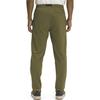 The North Face Casual Pants Men's Light Brown Moderate Tapered Pants NF0A5GHZ-37U