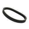 WO-0180-055000 Black High Quality Belt For CF Moto 500Cc CF500 CF600 CF188 CF196 ATV UTV SSV