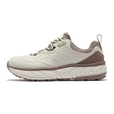 Chaussures unisexes – Baskets