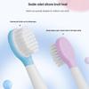Ebonee C2 Kids Electric Toothbrush