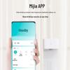Xiaomi Instant Hot & Cold Desktop Water Dispenser
