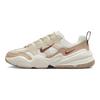 Nike Baskets pour femmes Tech Hera Marron Chanvre FV0981-100