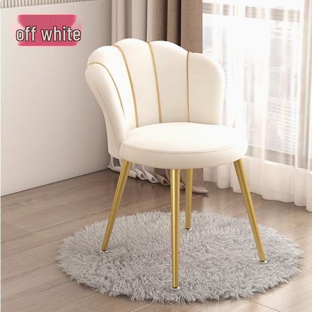 High-End Comfortable Office Chair for Study
