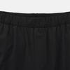 Adidas Breeze Alr Pnt Comfortable Mid Waist Solid Color Sports Long Pants Men bottoms KZ2311