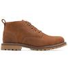 Timberland Redwood Falls Waterproof Boot 'Rust Full Grain' Men's A2BFYF13