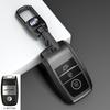 3/4 Tasten TPU Hülle Für Kia Rio Rio5 Sportage Ceed Cerato K3 Kx3 K4 K5 Sorento Optima Picanto Auto Fernbedienung Smart Key Hülle Abdeckung