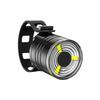 3 Light Modes Night Cycling Taillight Highlight Tail Lamp Waterproof Bicycle Accessories  Outdoor