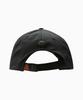 RBX X-Logo Ball Cap (2 Colors)