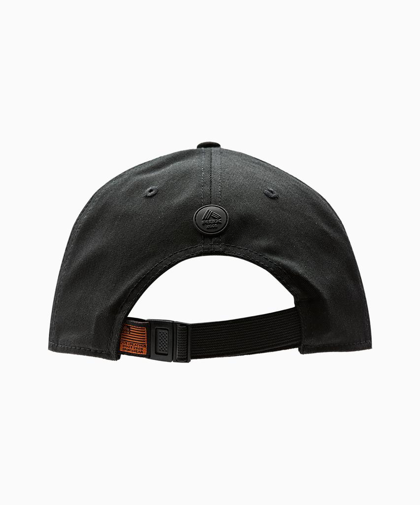 RBX X-Logo Ball Cap (2 Colors)