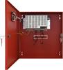 POWER SUPPLY FOR FIRE ALARM SYSTEMS Pulsar EN54C-5A17LCD