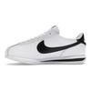 Cortez Leather
