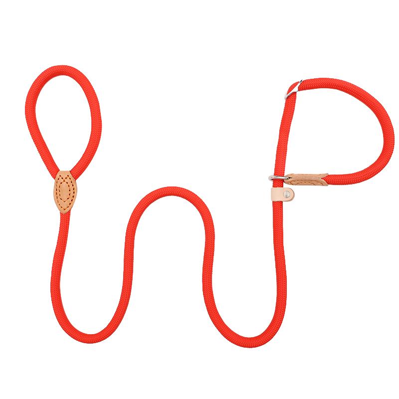 

Прочный нейлоновый поводок для собак, безопасная шлейка для собак, поводки для дрессировки лабрадора, французского бульдога, чихуахуа, веревки, поводок для собак на открытом воздухе S