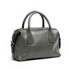 ZA brand cross-border trend bowling bag for women 2025 new model high-end mini handbag crossbody shoulder pillow bag