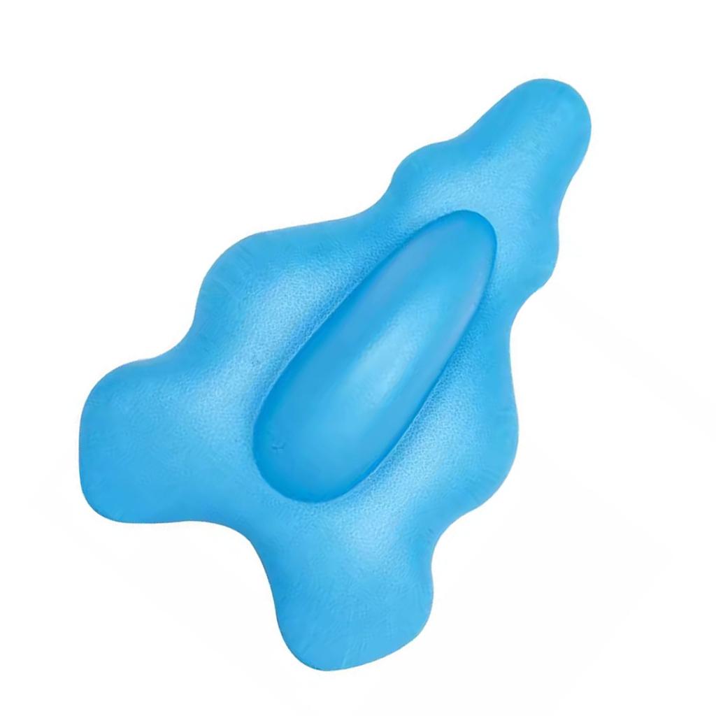 Bäckenbottentränare Kegel-tränare Ergonomisk Kegel-stramare för Hemmet Postpartum Reparation Åtdragning Hållbar