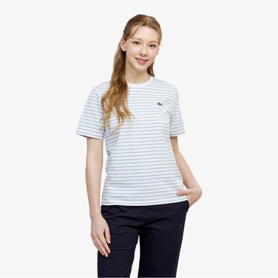Bluzki – Koszulki polo