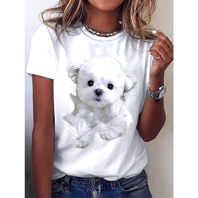 Tops – Camisetas