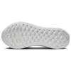 Nike ReactX Infinity Run 4 White Sneakers DR2665-103