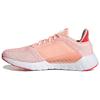 Calzado para mujer – Zapatillas deportivas