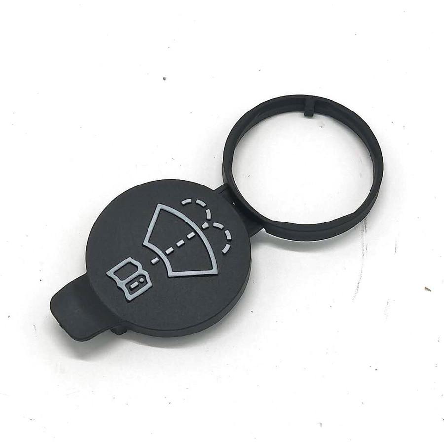 Windshield Washer Cap 13227300 Buick Cadillac