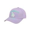 MLB Cotton Baseball Caps Unisex Fashion 32CPRB111-07V