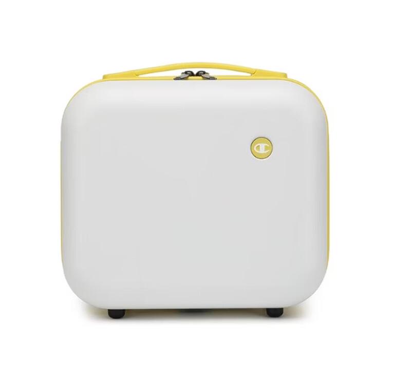 Champion Portable Travel Suitcase