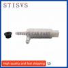 Headlight Washer Pump 2108691121 For Mercedes-Benz W203 W208 W209 W210 W163 W211 W220 210 869 11 21 210 869 12 21 2E0 955 651 A