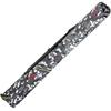 130/140cm Fishing Rod Bag Random Color Fishing Tackle Bag Folding Fishing Bag  Accessories