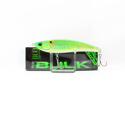 DUO Bay Ruf Bulk 125F Floating Lure CPA3512 (8572)