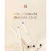 MERZY - Easy Drawing Shading Stick - 2 Colors