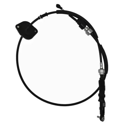 Automatikgetriebe Schaltzug für Toyota Camry 2006-11 33820-06340