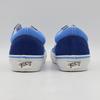 VN000D9J0QY Vans PREMIUM OLD SKOOL 90s BLUE BLUE (Men's)