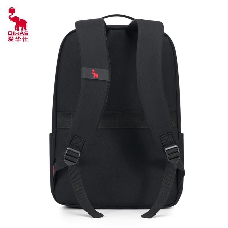 OIWAS OCB5186 Casual Backpack