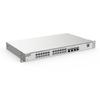 Ruijie RG-NBS3200-24GT4XS 24-Port Gigabit Layer 2 Managed Switch